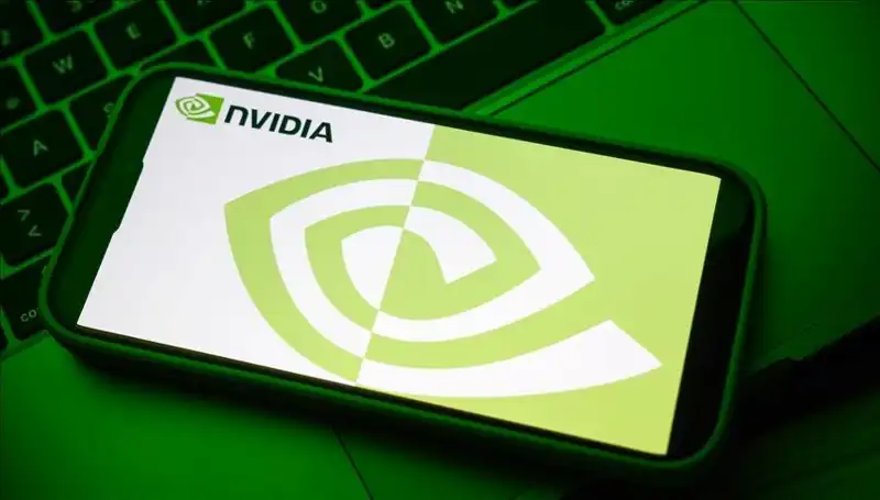Nvidia'nın İnsansı Robot Projesi: Teknolojide Devrim Yakın mı?