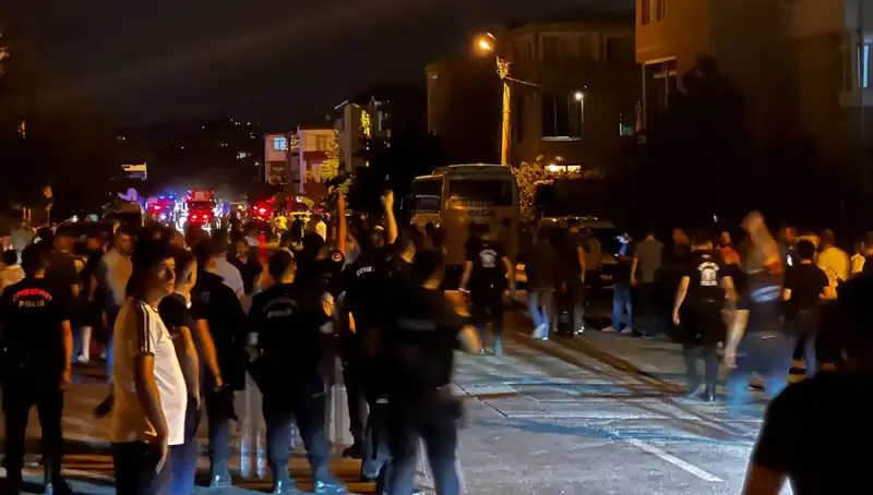 Kayseri’de Sokakları Karıştıran İstismar Davasında Şok Edici Gelişme