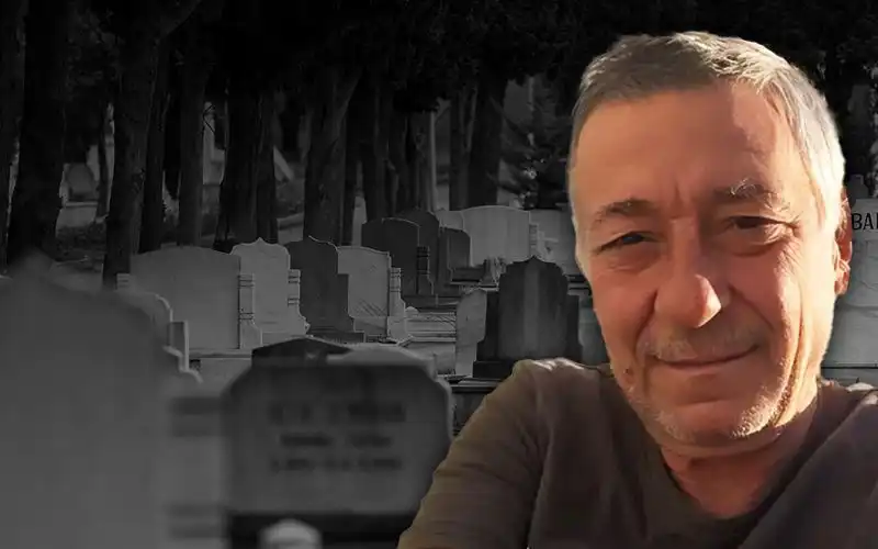 Mart Ayında Ölen, Temmuzda Yeniden Hayata Dönen İnsan Kim?