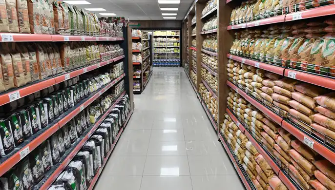 Tarım Kredi Kooperatif Market’te Mart Ayı İndirim Fırsatları Sizi Bekliyor!