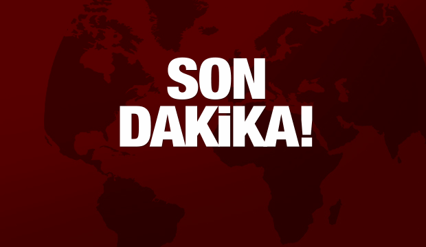 Balıkesir'de 6,1 Büyüklüğünde Deprem: Şehirde Panik ve Hasar İddiaları