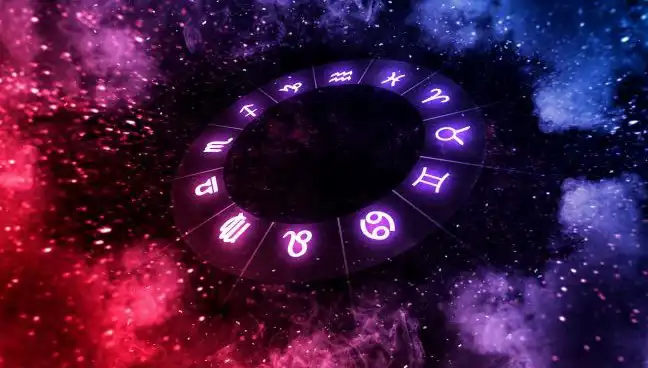 16 Mart 2025 Günlük Burç Yorumları: Aşk, İş ve Sağlıkta Neler Bekleniyor?