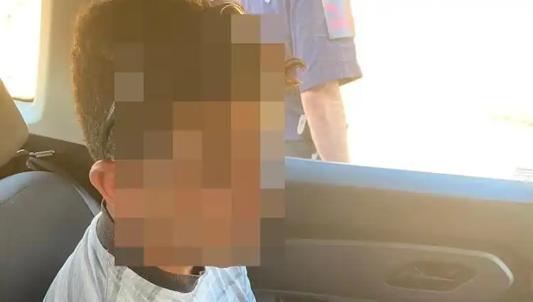 Aydın'daki Yangın Skandalında Gözaltı: Olayın Perde Arkası Ne?