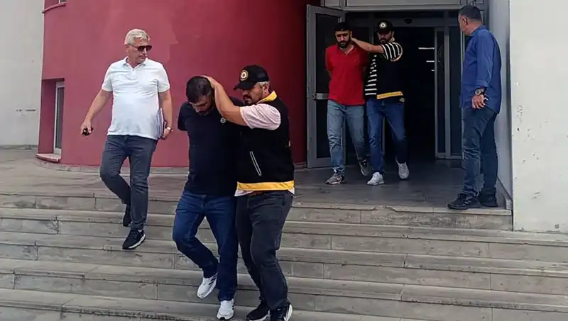 FETÖ Yalanıyla Milyonlarca Lira Dolandırıcılık: Yeni Olay Şok Ediyor