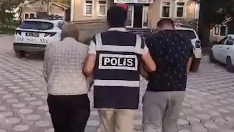 Köpek Dövüşlerine Gözaltı: Hayvan Hakları İçin Önemli Bir Adım