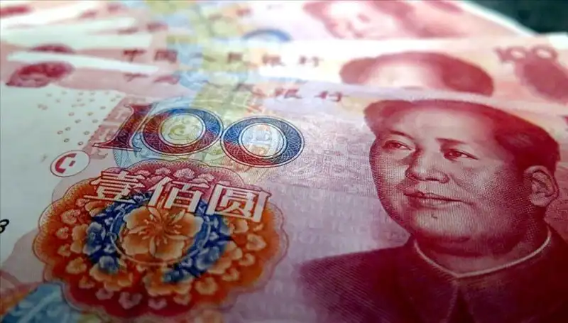 Yuan’ın Düşüşü: Ekonomik Etkileri ve Geleceği Neler Getirecek?