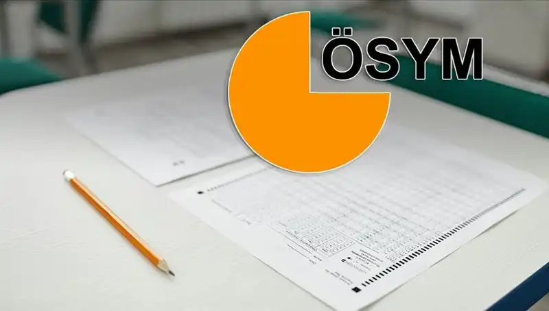 2025 DGS Sonuç Tarihi Açıklandı: Öğrenciler Neler Beklemeli?