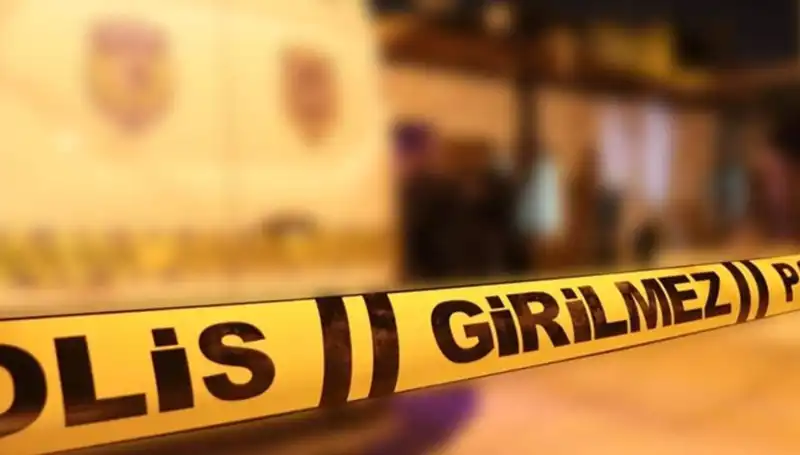 Kötü Koku İhbarı Sonrası Ekipler Harekete Geçti: 10 Günlük Ceset Bulundu