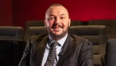 Siyaset Bilimci Onur Alp Yılmaz’a Yönelik Soruşturmanın Ardındaki Nedenler