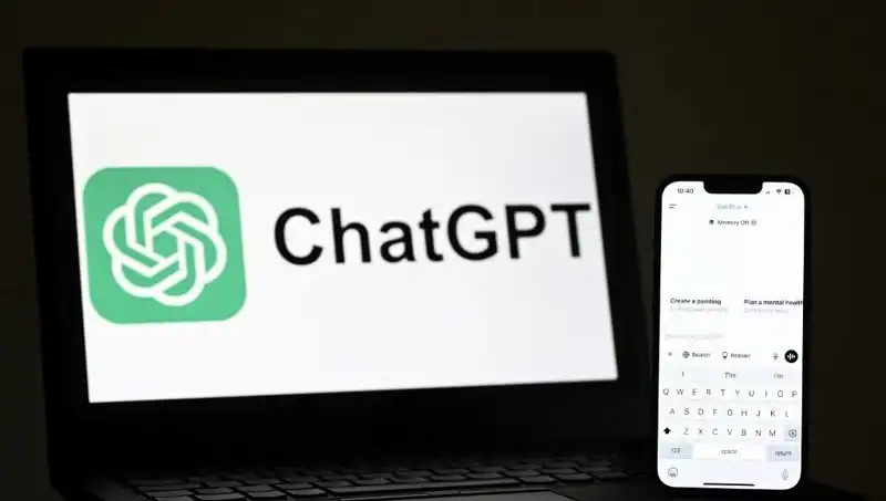 ChatGPT, "Ben Robot Değilim" Engelini Aşarak Yeni Bir Seviye Kazandı