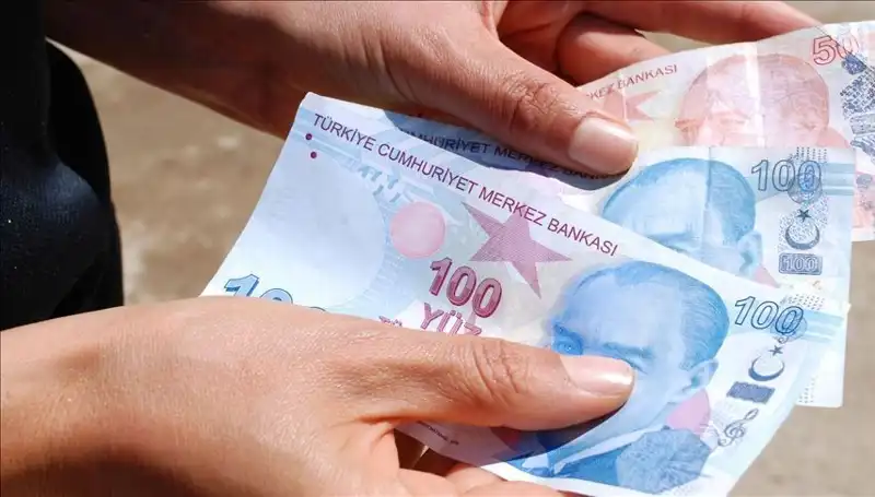 2025'te Emekli Promosyonlarını Belirleyen Bankalar: En Yüksek Tutarlar Neler?