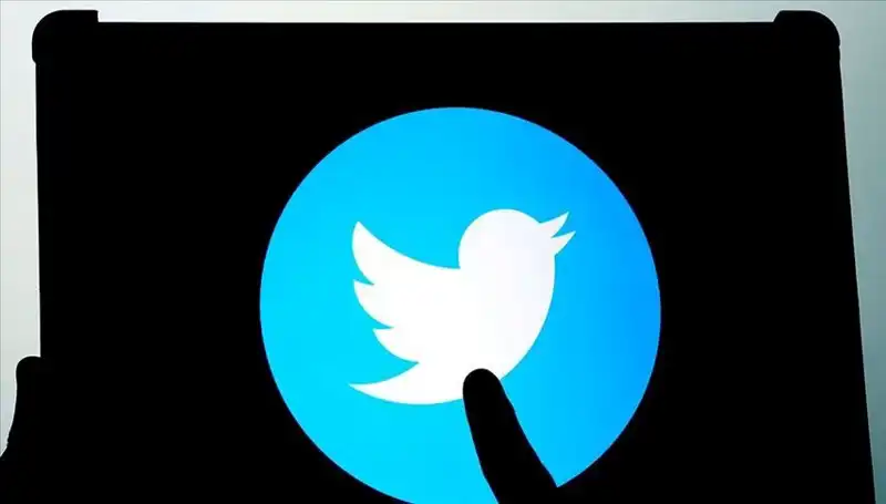 Twitter (X) Çöktü mü? 30 Mart’ta Açılmayan Twitter Sorunları