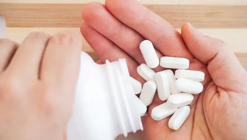 Magnezyum Eksikliği Neden Tehlikeli? Uzmanından Açıklamalar