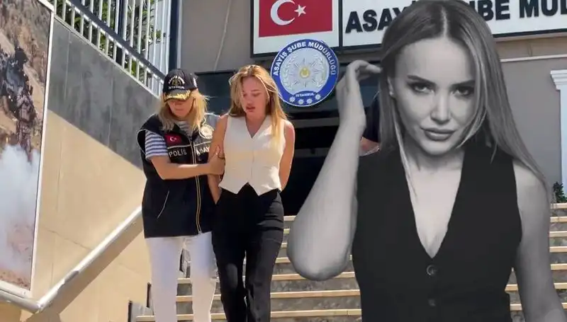 Meral Kaplan'a 23 Milyon Liralık Dolandırıcılık İddiası: Şok Eden Gelişmeler!