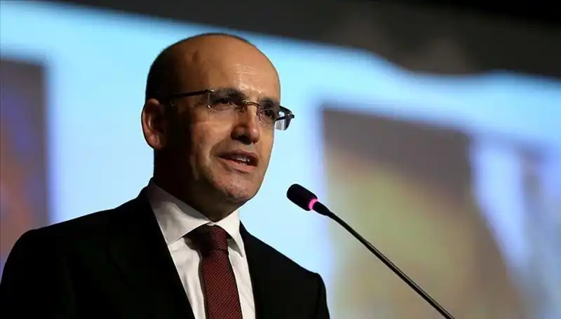Türkiye Ekonomisine 2.4 Milyar Euro’luk Hayati Destek Geldi!