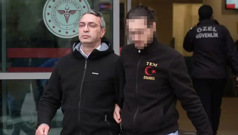 Mahir Polat’ın Anjiyo Süreci: Sağlık Durumu ve Yeniden Doğuşu
