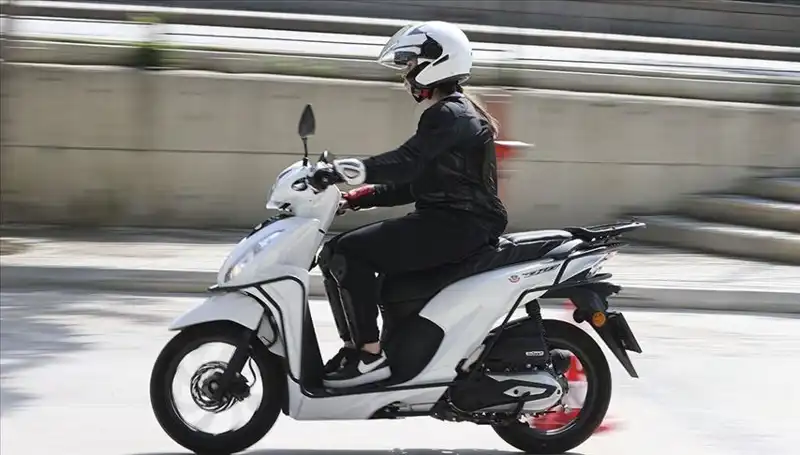 Türkiye Motosiklet Yolu: Sürüş Kültürü ve Gelişen Pazar Dinamikleri