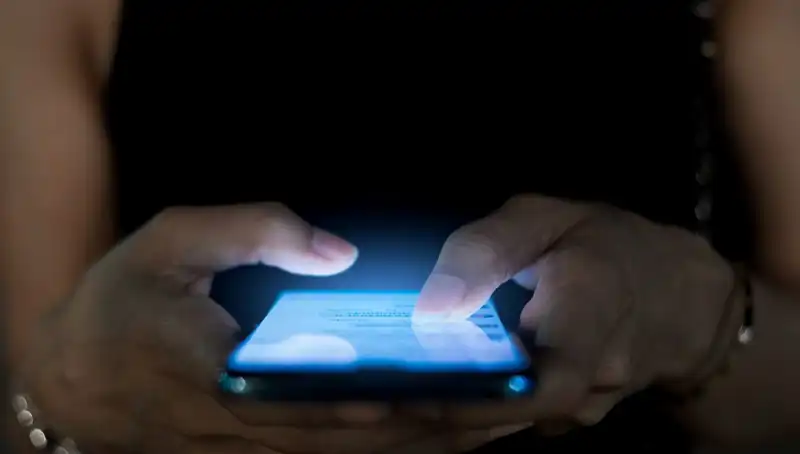 Infinix Note 50 Pro+ 5G Tanıtıldı: Orta Segmentin Güçlü Yükselişi