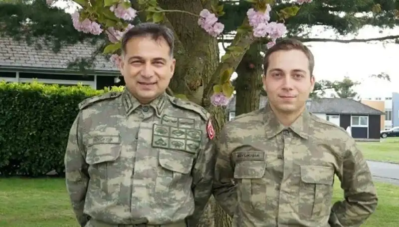 Dorukhan Büyükışık'ın Ölümü: Sırtına Vuruldu, Cesedi Taşındı İddiaları