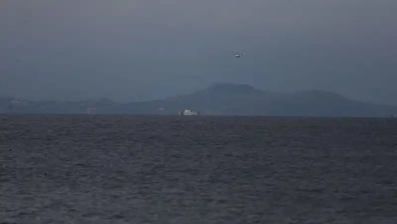 Çanakkale'deki Göçmen Faciasında 9 Can Kaybı: Tüm Türkiye’yi Sahile Bıraktı