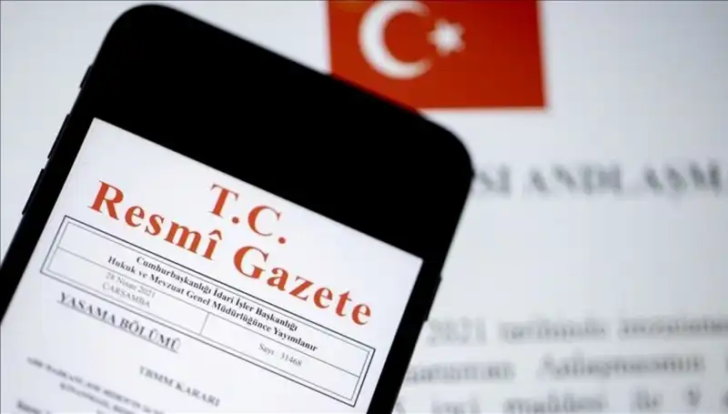 Deniz Mekansal Planlama Koordinasyon Kurulu: Yeni Dönem Başladı