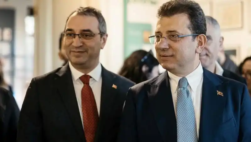 Mahir Polat Cezaevinde Hastaneye Kaldırıldı: Sağlığına Ne Oluyor?