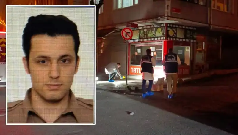 Bekçinin Şehit Edilmesi Üzerine 5 Kişi Gözaltına Alındı: Olayın Ayrıntıları