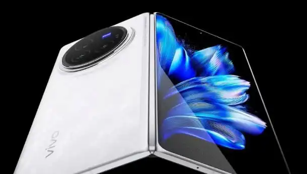 Vivo X Fold 4: Uygun Fiyatlı Amiral Gemisi Teknolojisi ile Geliyor!