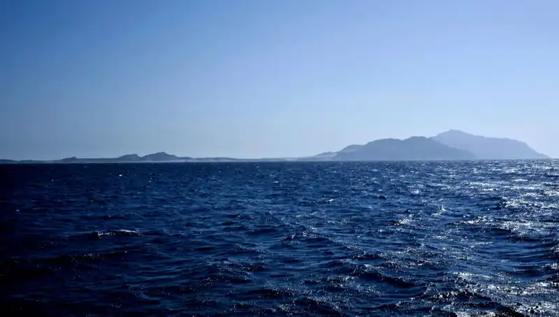 İsrail ve ABD, Akdeniz'de Gücünü Gösterdi: Ortak Askeri Tatbikat Gerçekleştirildi