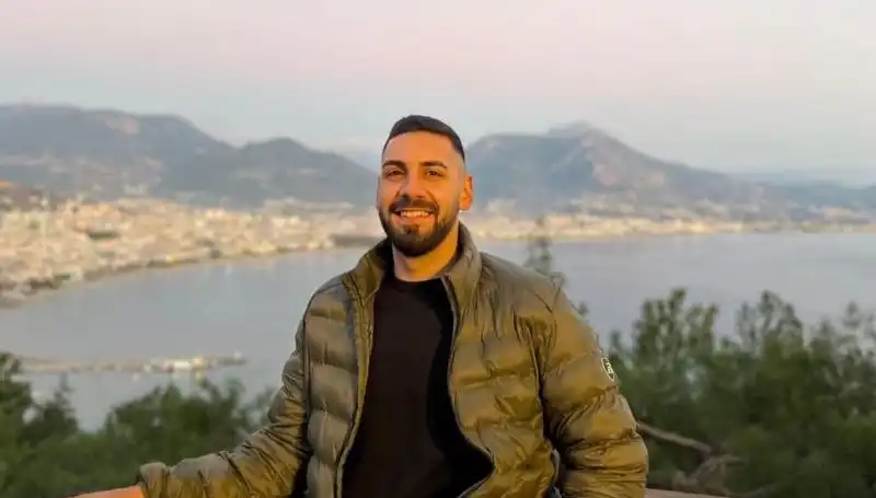 Parktaki Buluşma Silahlı Çatışmaya Dönüştü: Hayatını Kaybeden ve Yaralı Var