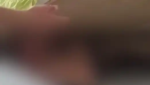 Firari Hükümlü, Baza Altında Gizlenirken Yakalandı: Gerçekler Şoke Etti