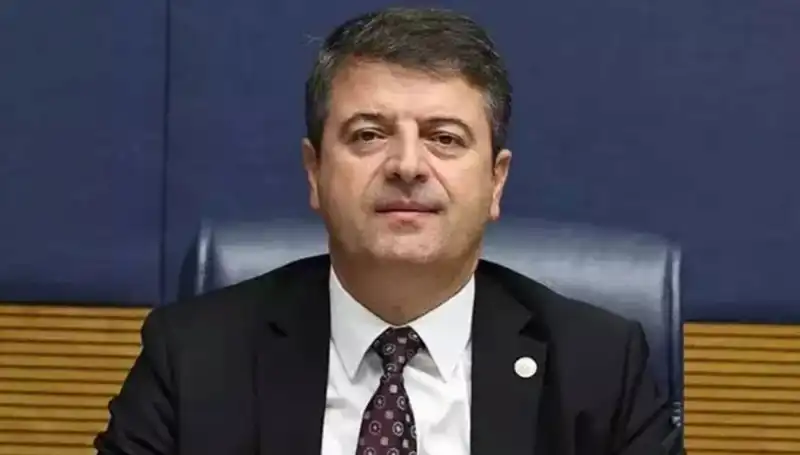 Adıyaman Belediye Başkanı Abdurrahman Tutdere Görevine Dönüyor: Şehrin Geleceği İçin Neler Bekleniyor?