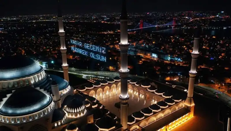 Kadir İsmi Neden Bu Kadar Popüler? Anlamı ve Kökeni