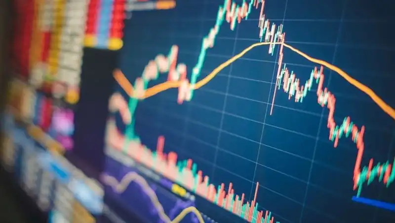 Bu Hafta Yatırımcıları Güldüren Borsa Hareketleri!
