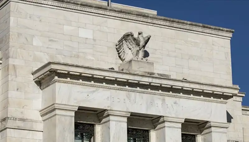 2025 Mart Ayında FED’in Faiz Kararı: Beklentiler ve Açıklama Zamanı