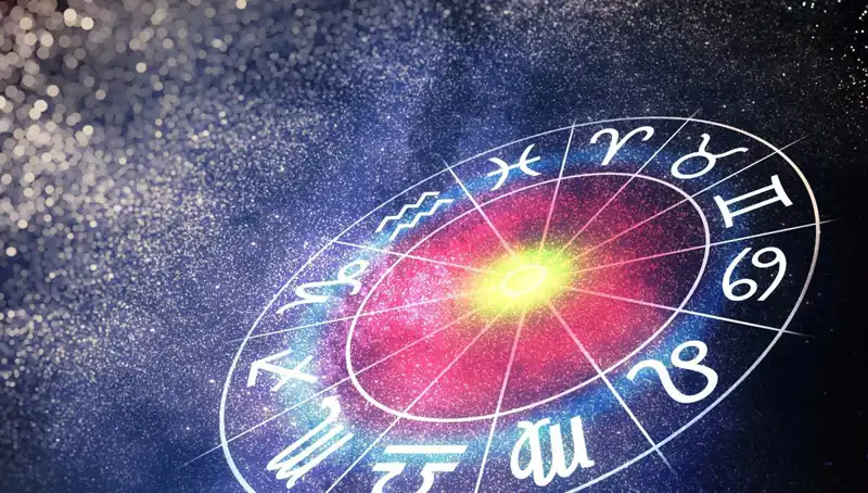1 Temmuz 2025 Günlük Burç Yorumları: Astrolojiyle Yakından Tanışın!