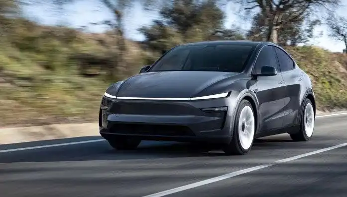 Elon Musk’ın Türkiye Yatırımı: Kazancı ve Gelecek Planları