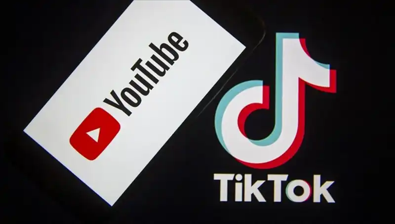 TikTok ve YouTube Erişim Sorunları: 19 Mart’ta Neler Oldu?