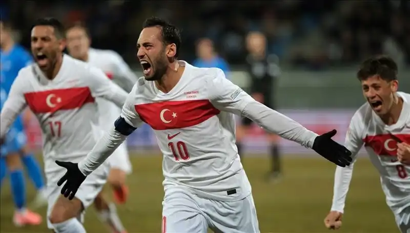 2025'ta Süper Lig'de Milli Ara Tarihleri: Maç Araları ve Önemli Bilgiler