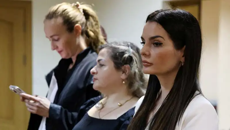 Gagauz Lideri Gutsul'a Verilen 7 Yıllık Hapis Cezası Nedenleri ve Sonuçları