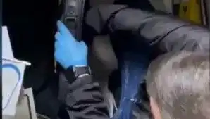 Change Çetesine Yapılan Operasyonda 15 Gözaltı, Suç Şebekesi Çökerildi!