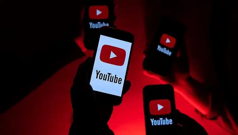 YouTube Lite Türkiye'ye Geldi: Uygulamanın Fiyatı ve Öne Çıkan Özellikleri