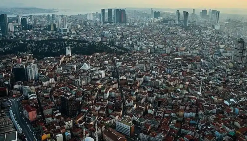 23 Nisan Depremi Sonrası Konut Fiyatları Neden Yükseldi?