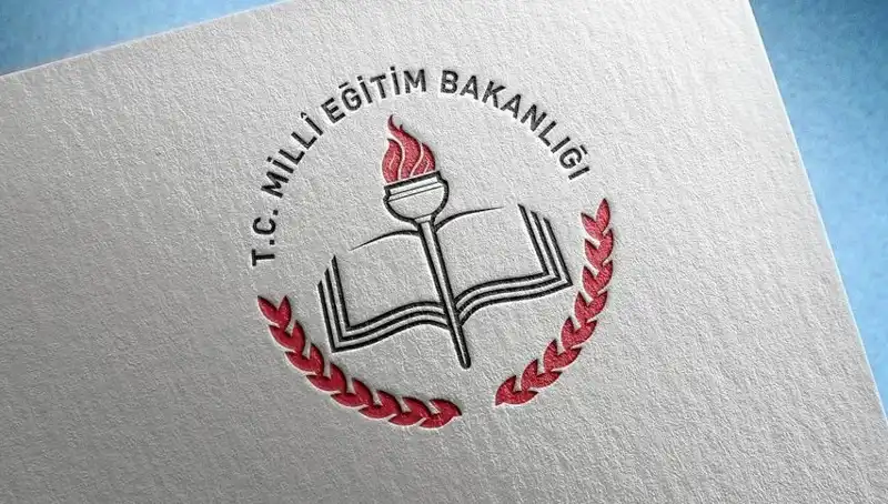 Türkiye’de İlk Defa Açılacak Üç Yeni Özel Öğretim Kurumunun Standartları Belirlendi