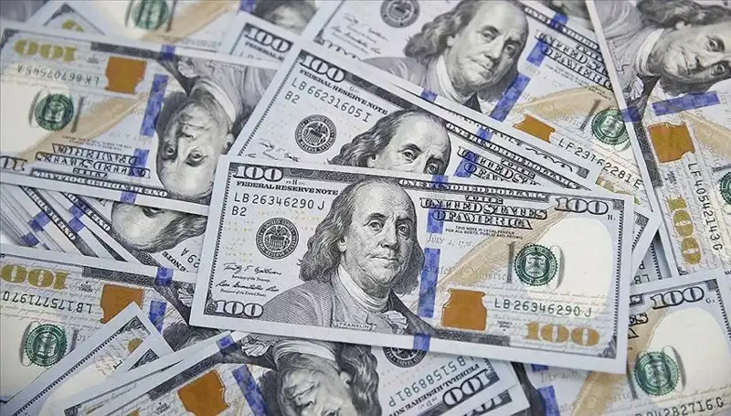 ABD'den Yeni Ticaret Politikası: Tarife Tehditleri ve Ekonomik Etkileri